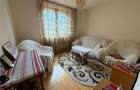 Vila P+1 de vanzare in Nord - Petresti - Crang - 1