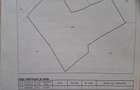 Vand 2parcele ,4265 mp,2804 mp extravilan Transapuseana, sat Macaresti - 1