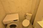 APARTAMENT DECOMANDAT MODERN-LOC DE PARCARE INCLUS-MILITARI RESIDENCE