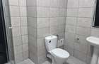 Apartament 2 camere in Brasov Centrul Civic, mall AFI, liceul Mesota - 12