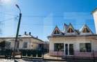 Casa din caramida + spatiu comercial, teren 900 mp, Botosani - 2