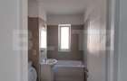 Apartament 3 camere, 72 mp - 2