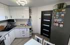 Apartament 3 cam. 69mp. Et3. Dr Hacman - 6