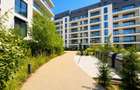 2 camere Baneasa | The Ivy Residence | Loc parcare - Pret 700 E+TVA - 15