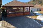 Casa individuala, teren 5200mp, oportunitate de investitie, - Radauti (Suceava)