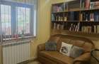 Duplex Premium,200mp,strada privata,terasa acoperita +BBQ - 8