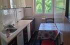 Inchiriere apartament - 2