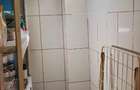 Apartament 2 camere, dec. , 52 mp, etaj 3, Piața Moldovei - Focșani | Proprietar - 6