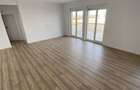 Penthouse Nou | Calea Aradului | 56 MP + Terasa 29 MP | Comision 0% - 1