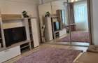 Apartament 2 camere ( tip studio) - Militari Residence - 1