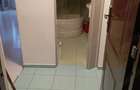 Proprietar sau inchiriez vand fara comision 0491735400381 - 2