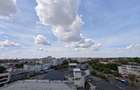 Apartament 2 camere, decomandat, Zona Dacia - RENOVAT - Mobilier NOU