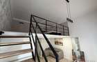 Apartament 2 camere in Centru - 3