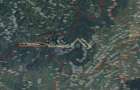 De vanzare Teren extravilan in Vulcan | 5.800 mp