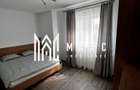 Apartament 3 camere | Terasa 12 MP | Parcare | Turnisor - 6