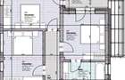 Casă individuală cu 4 camere CENTRAL VALEA LUPULUI! COMPLEX MODERN! COMISION 0% - 4