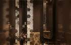 2 CAMERE - FLOREASCA - BLOC NOU