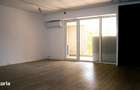 150 mp Spatiu comercial in MiniMall Metrou 1 Mai, Arcul de Triumf
