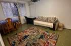 Apartament cu 2 camere,centrala proprie,zona titan/ozana - 7