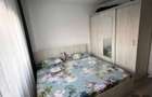 Apartament 2 camere Prundu, etaj 2, conf.1/dec., 62 mp,renovat,mobilat - 5