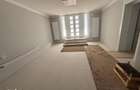 Casa cu 10 camere in inima Copoului - 5