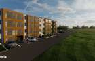 Apartament 2 camere nou de vanzare in Iasi Valea Lupului, bloc 2025 - 6