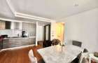 Apartament 2 Camere | Cortina Residence Herastrau - 4