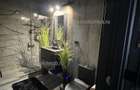 Apartament 2 cam UNIC FINISAT MODERN Dobroiesti