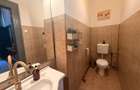 Apartament 5 camere in vila - Zona Armeneasca - 13