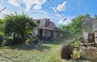 Casa de vanzare cu 3 camere in Lechin?a - 19