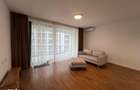 BANEASA JANDARMERIEI CLUB STEJARI THE IVY APARTAMENT 2 CAMERE| PARCARE - 7
