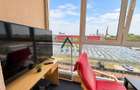 Garsoniera de inchiriat | Vitan | Centrala | PetFriendly