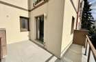AVIATIEI, Particular, 3 Camere 2 Bai, Terasa + 2 Balcoane, 97 mp, Bloc Nou, Parcare Inclusa, Metrou - 1
