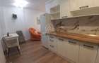 Apartament 3 camere, 60 mp, balcon, paracre, zona Stejarului - 17