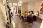 SPATIU COMERCIAL | CASA INDIVIDUALA | 3 INTRARI | PACHE PROTOPOPESCU | 212MP