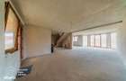 Casa in Tisa Noua, P+M, comision 0% - 9