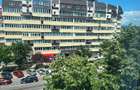 Apartament ultracentral 2 camere - 4