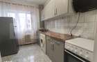 Apartament cu 3 camere, 2 bai, 2 balcoane pe strada Avram Iancu - 9