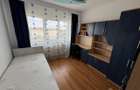 Apartament 2 camere decomandat,renovatzona Ciresica - 6