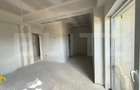 Apartament 3 camere, doua bai, 90 mp, et 2, loc de parcare, Damila - 3
