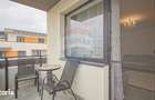 Apartament cu 2 camere de inchiriat in zona Tractorul - 6