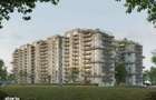 HILS Sunrise Garsoniera tip 1C cu gradina - 7