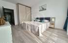 Apartament 2 camere Mobilat Utilat-Th. Pallady Metrou Teclu - 3