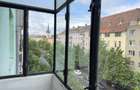 Apartament modern cu 3 camere de inchiriat in zona centrala a judetului Cluj - 3