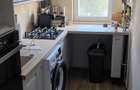 Apartament cu 3 camere decomandat în Aurel Vlaicu