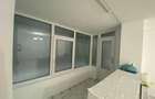 Vand apartament 2 camere parter zona gara - 7