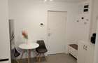 Studio H Pipera Lake - 1