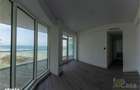 Apartament 3 Camere - Complex Reziden?ial WHITE SEA - Mamaia - 3