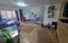 Aurel vlaicu-apartament 4 camere decomandat - 3