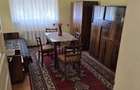 De vanzare Casa situata la 30 de Km de Alba Iulia. - 7